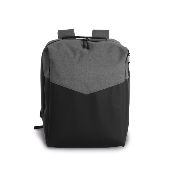 Kimood | Business-Rucksack Kimood | Business-Rucksack